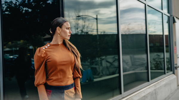 2023 Year in Review: TIY Hair Ties Says Thank You