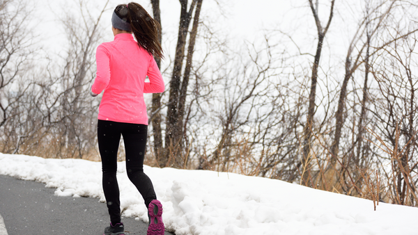 5 Quick Winter Hair Care Tips to Prevent Damage and Breakage