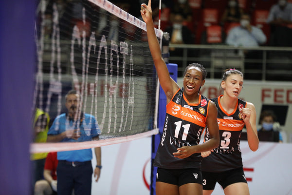 TIY Wine O’Clock: Maroon Hair Ties