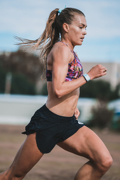 Embrace the Serene Beauty: TIY Summer Sky Color