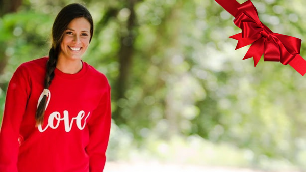 Give Yourself the Gift of Self Care this Holiday Season
