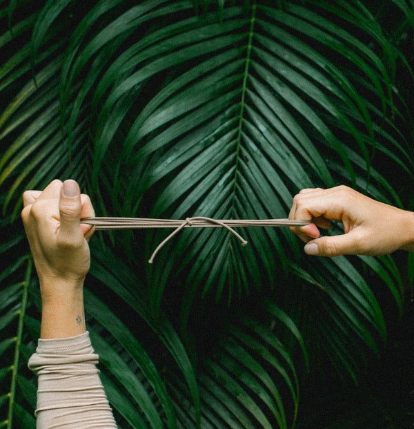 Mid-Year, Full Energy: Reset Your Routine with TIY