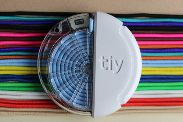 Healthy Hair? 8 Things that your Salon Will NOT tell You by Rachel Joines