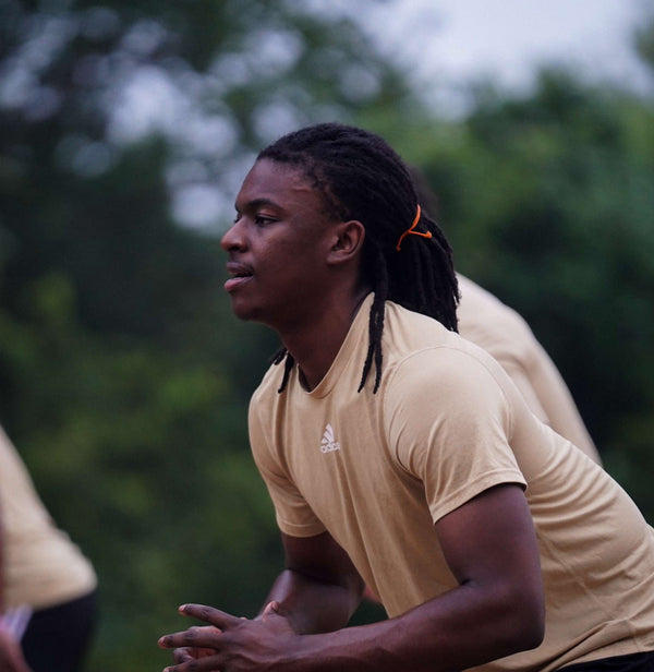 How to Style Man Buns, Box Braids, Pigtails &amp; Ponytails That Actually Stay Put