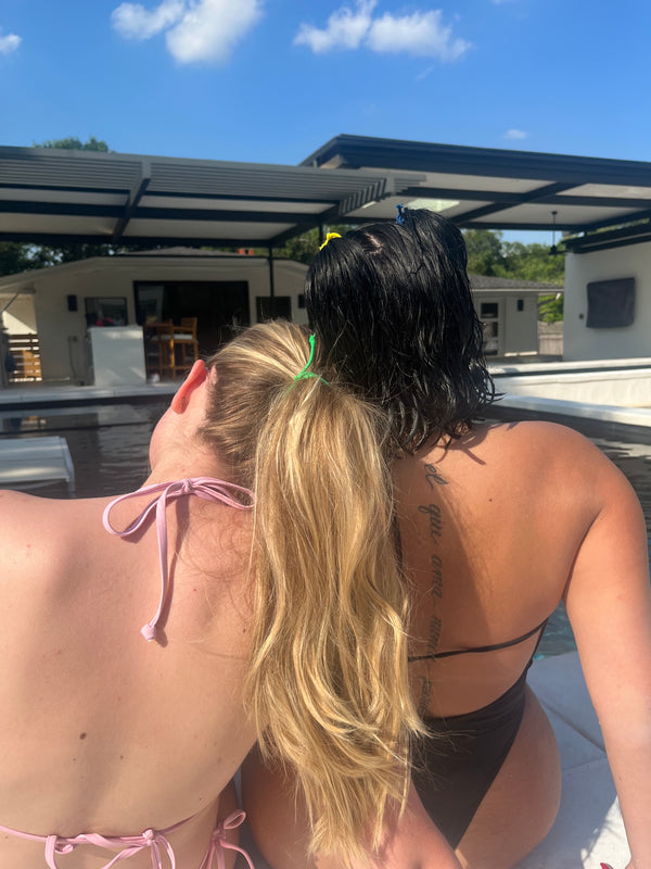 Celebrating Pride Month: Our Support for the LGBTQ+ Community