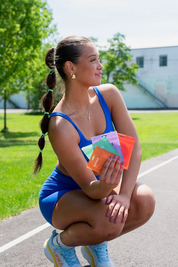 How to Apply to Become a TIY Affiliate