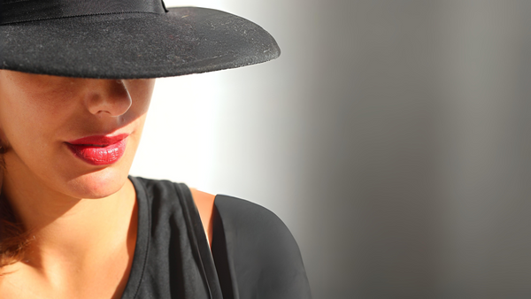 Giving Season: Fall Fashion Trends from Fashion Week 2023