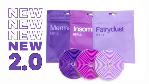 Step Up Your Hair Game with TIY Pro 2.0