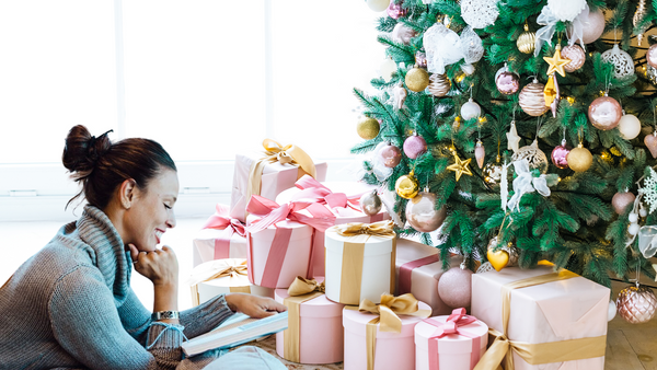 2023 Holiday Shopping Wish List: Andrea's Favorite Things