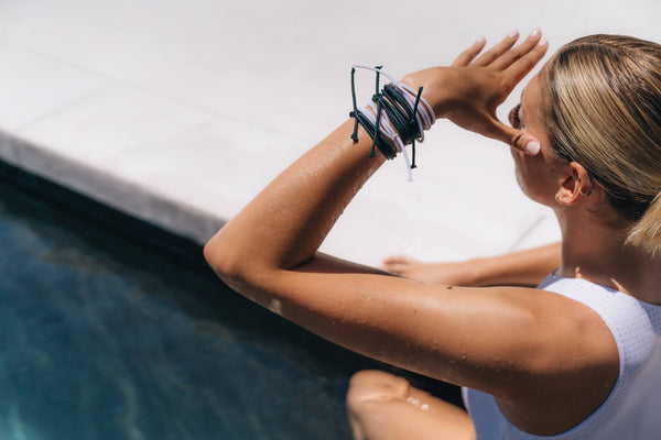 How to TIY: Understanding Loops, Sizing & Why It All Matters