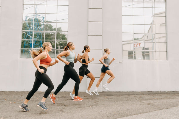 Show Your Personality with Your Hair