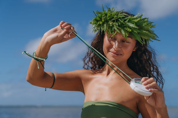 Earth Day with TIY: Strength, Sustainability, and Style That Lasts