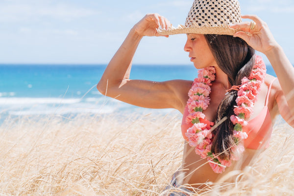 The Ultimate Guide to Hair Health: Strong, Confident, and Ready for Anything