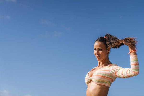 Introducing Fiesta: The Color of Summer Celebration