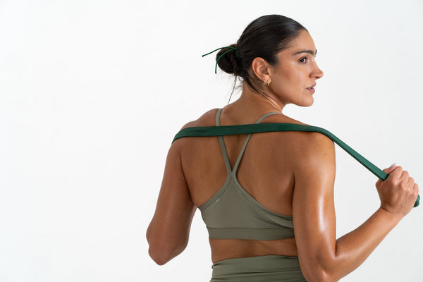 The Best Hair Ties: Why TIY is Changing the Game