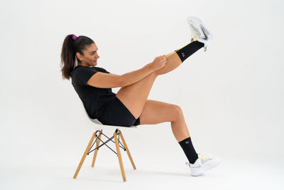 Your Holiday Hair, Simplified.