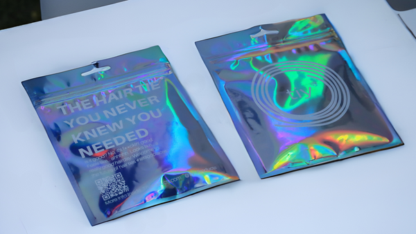 TIY Sponsors Queen & King of the Court After-Parties