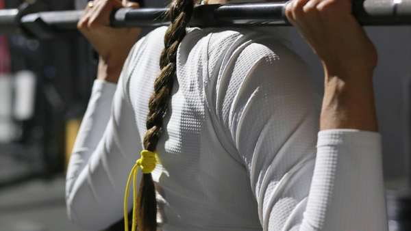 TIY is Marching into Spring and Bringing New Life to Every Sport