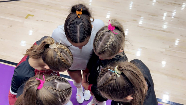 Why TIY Hair Ties Belong on Every Holiday Gift List