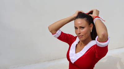 Dre’s Takes: Protecting My Peace in a Season That Moves Too Fast