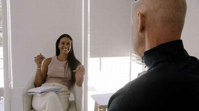 TIY Gets the ESPN Spotlight: The Hair Tie Changing the Game in College Volleyball