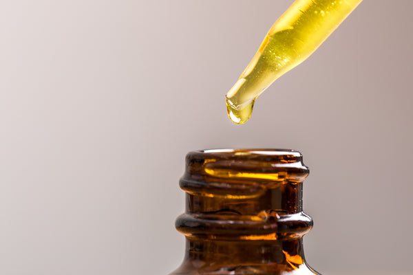 7 DIY Hair Masks for Your Hair Type by Rachel Joines