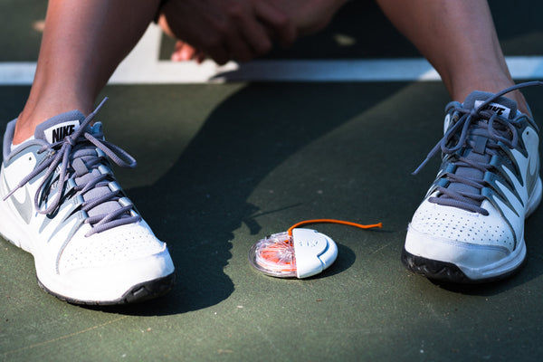 Best Hair Ties for Running