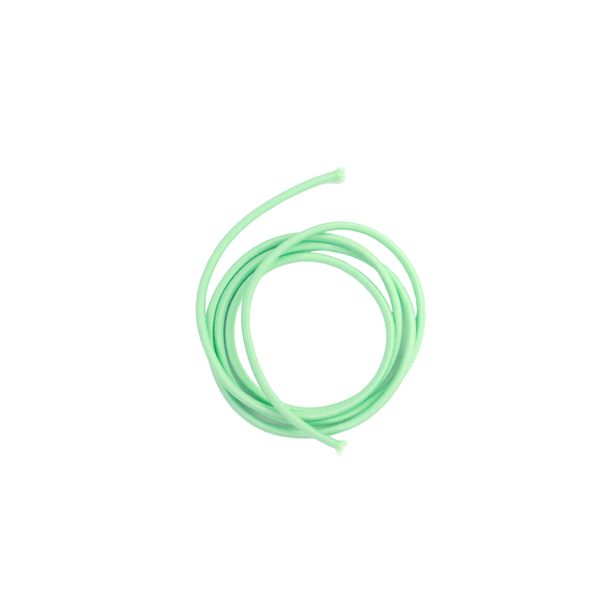 Mint Your Business