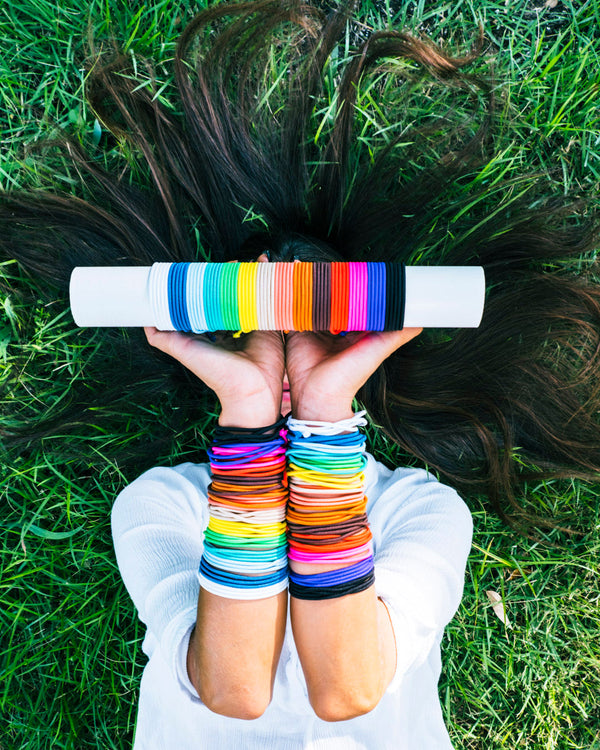 Best Hair Accessory Deals on the Internet