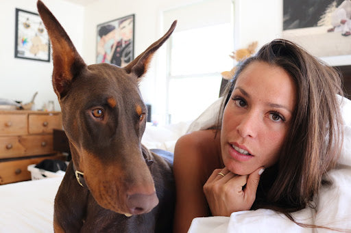 Andrea’s Favorite Things: 2021 Gift Guide for TIY-Lovers