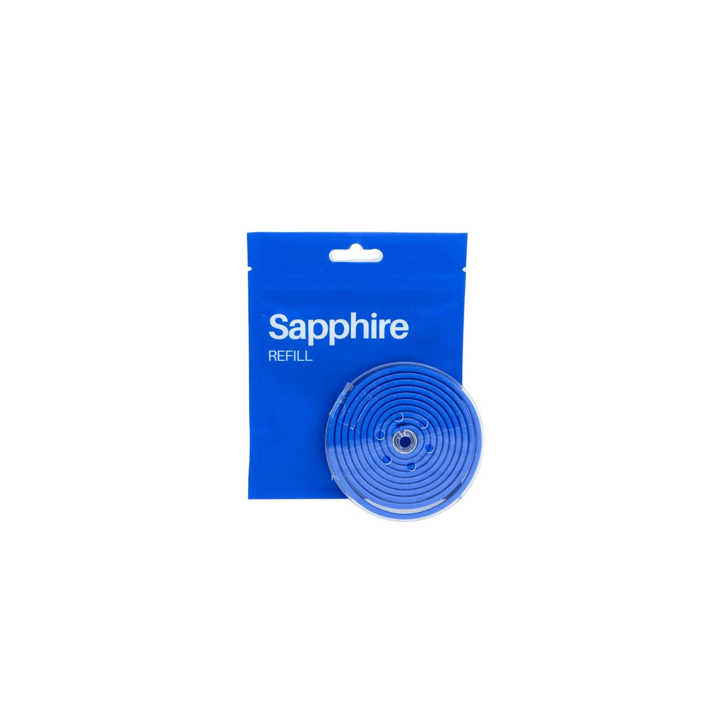 Refill - Sapphire