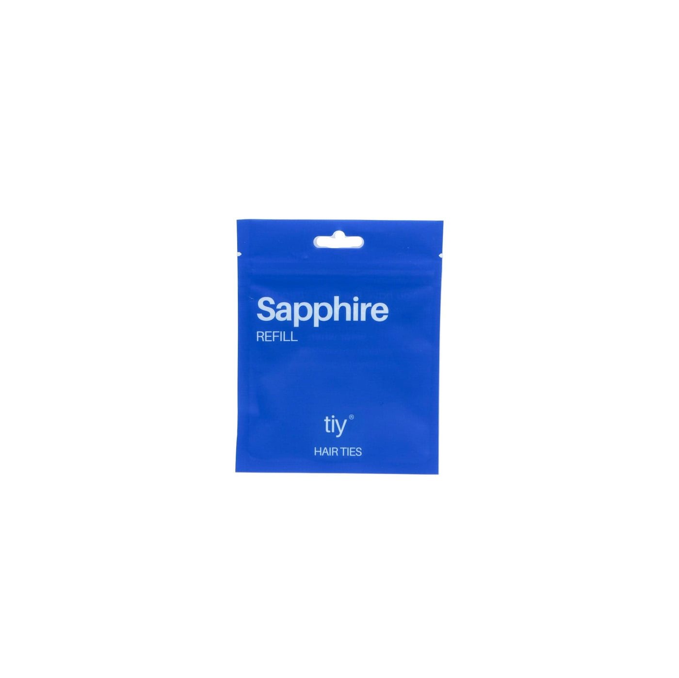 Refill - Sapphire