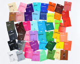 TIY Two Refills Bundle