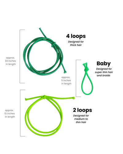 Lime - Basic