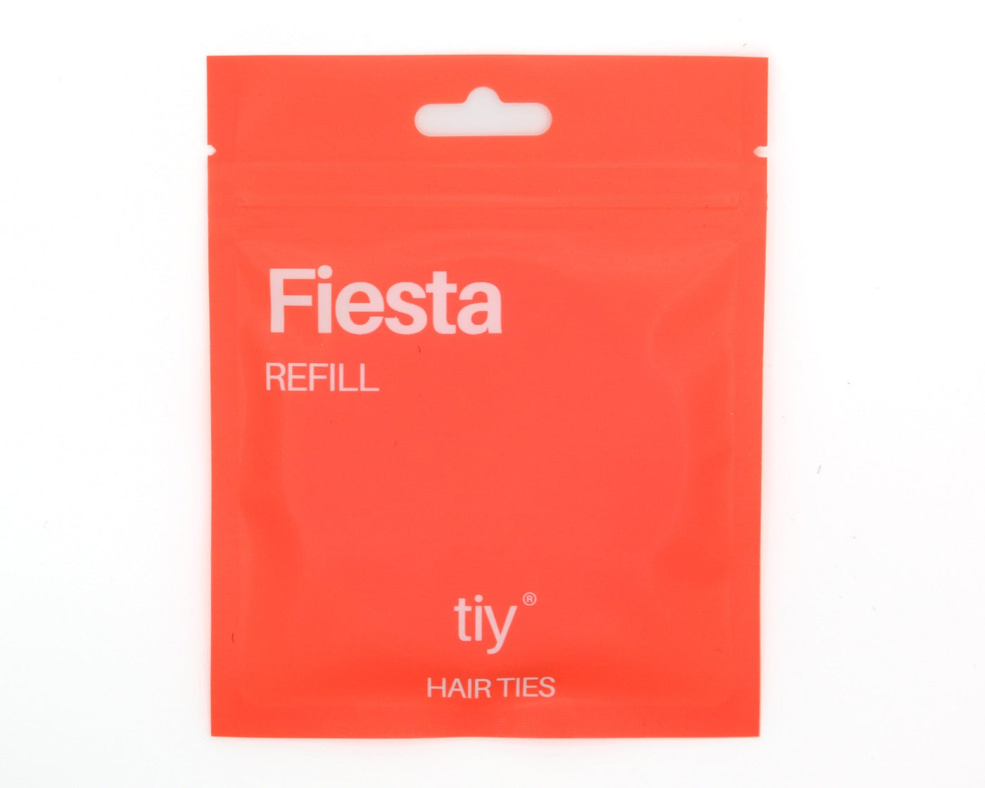 Refill - Fiesta