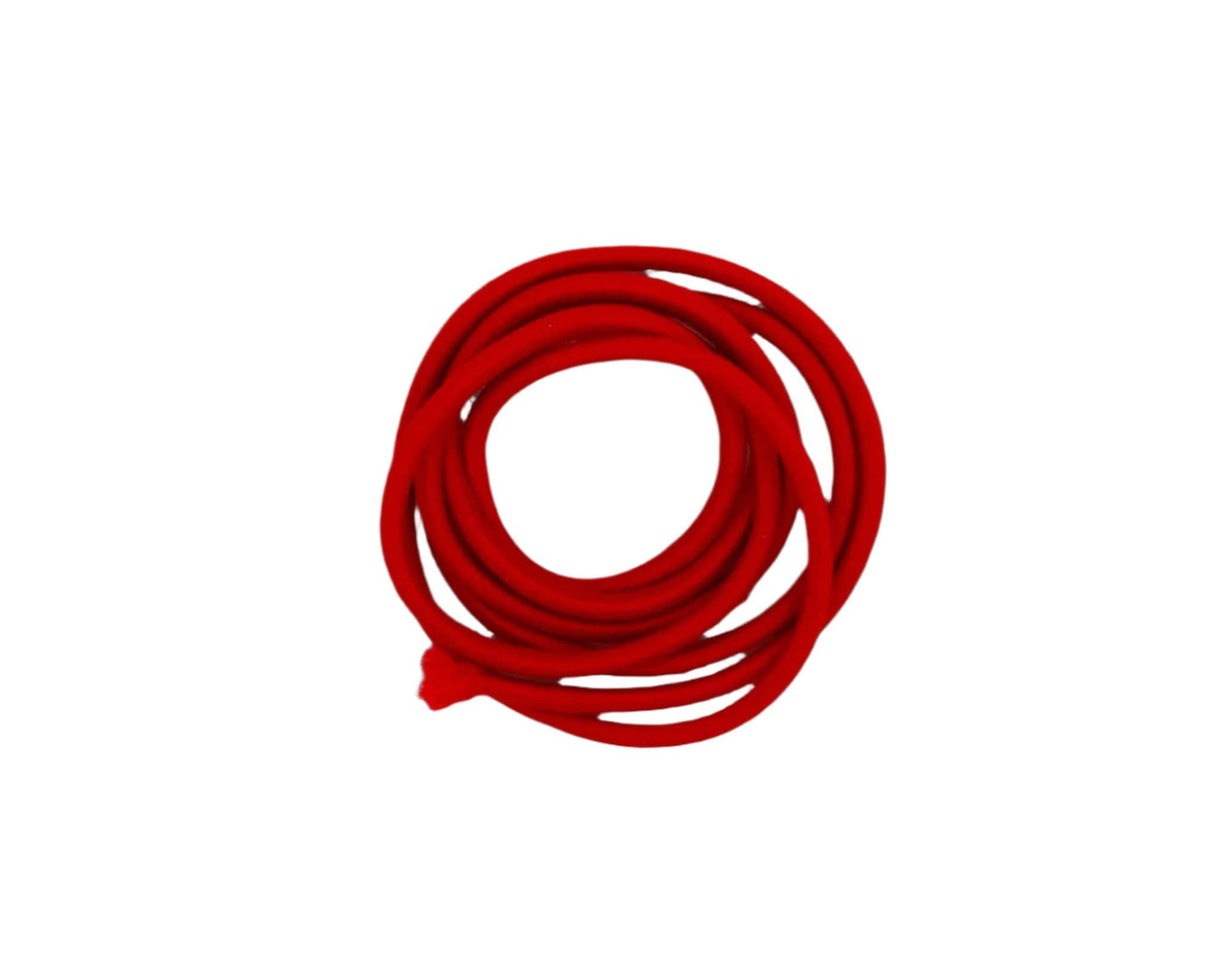 Chili - Basic