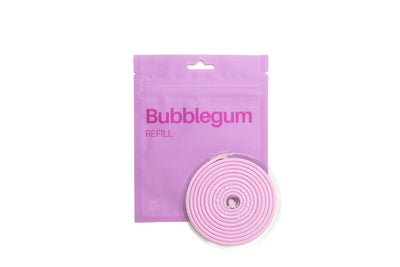 Refill - Bubblegum
