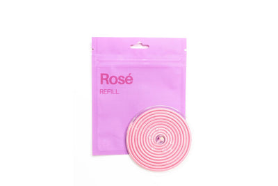 Refill - Rosé