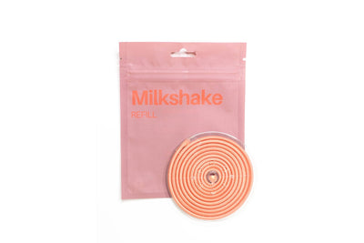 Refill - Milkshake