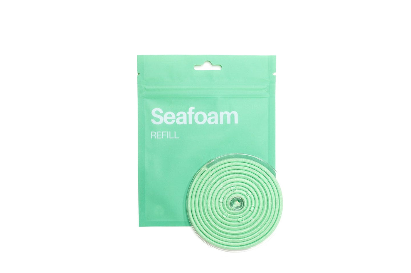 Refill - Seafoam