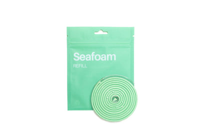 Refill - Seafoam