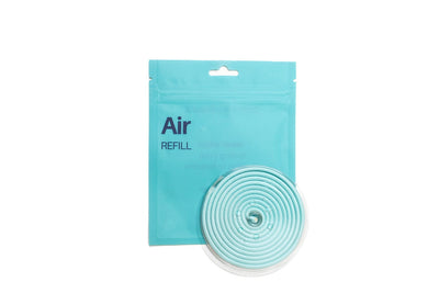 Refill - Air