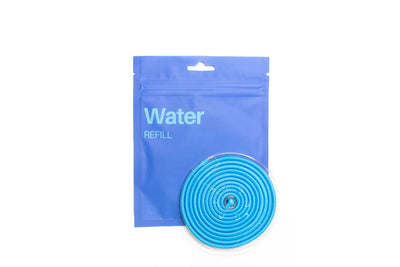Refill - Water