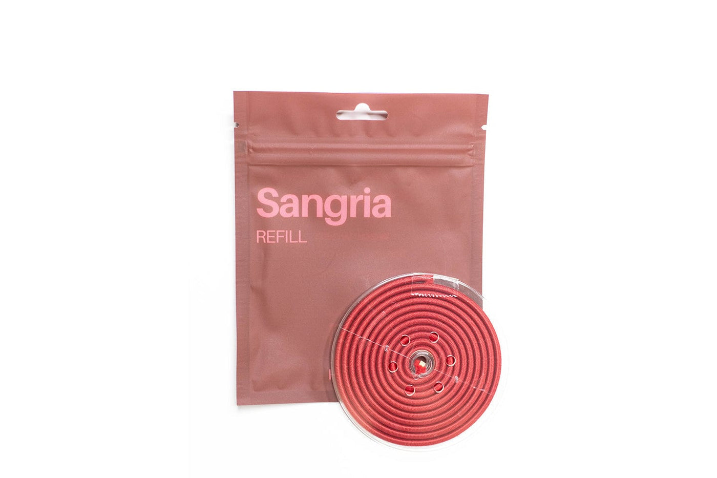 Refill - Sangria