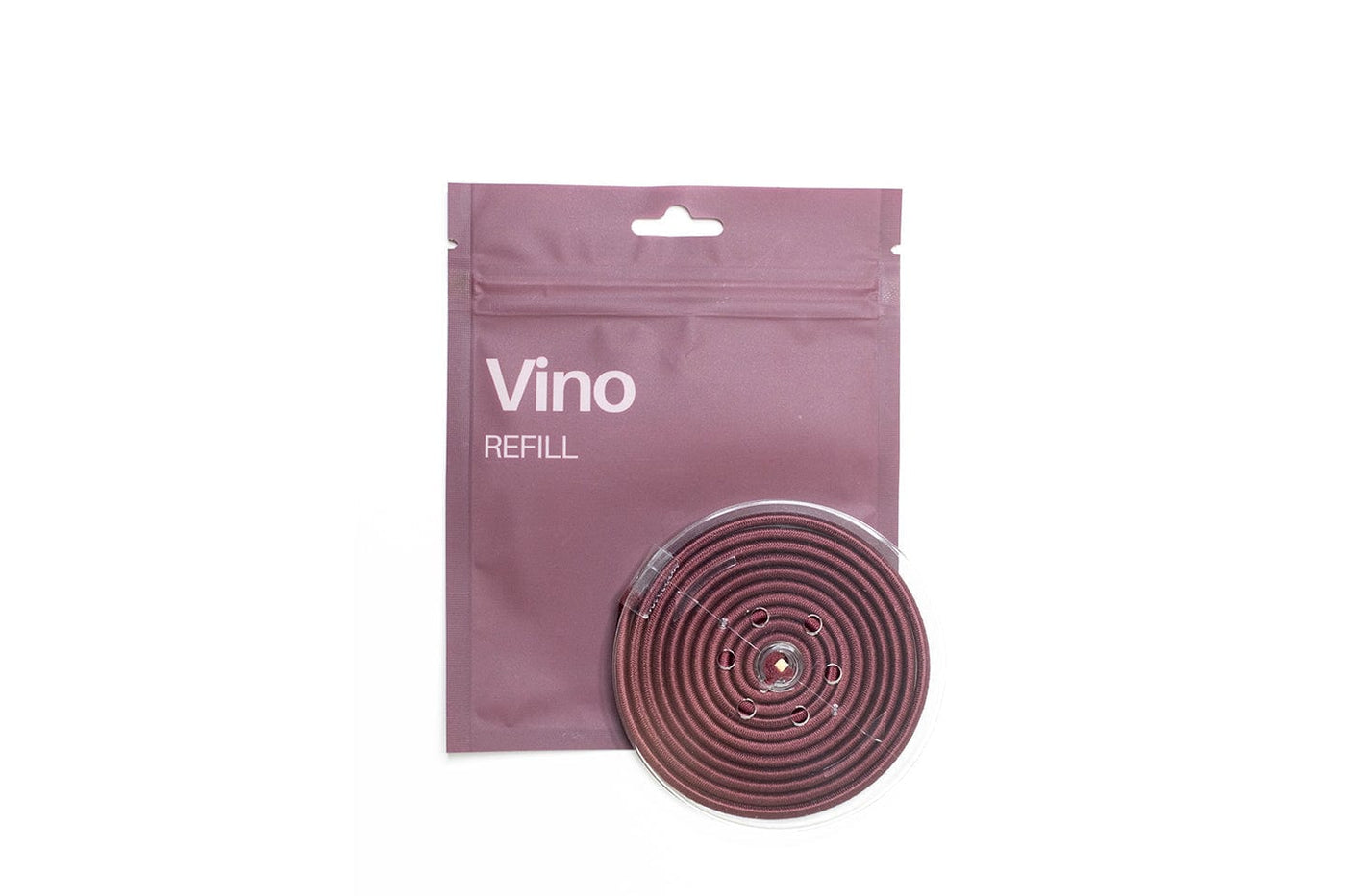 Refill - Vino