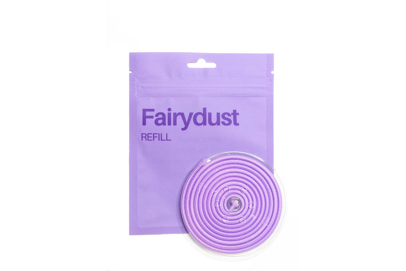 Refill - Fairydust