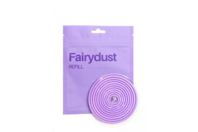 Refill - Fairydust
