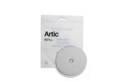Refill - Artic