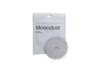 Refill - Moondust