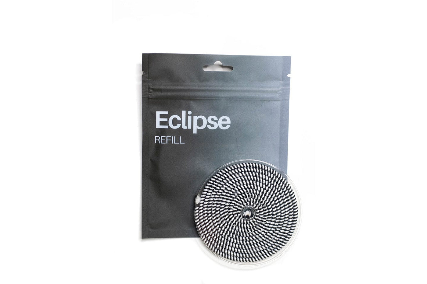 Refill - Eclipse